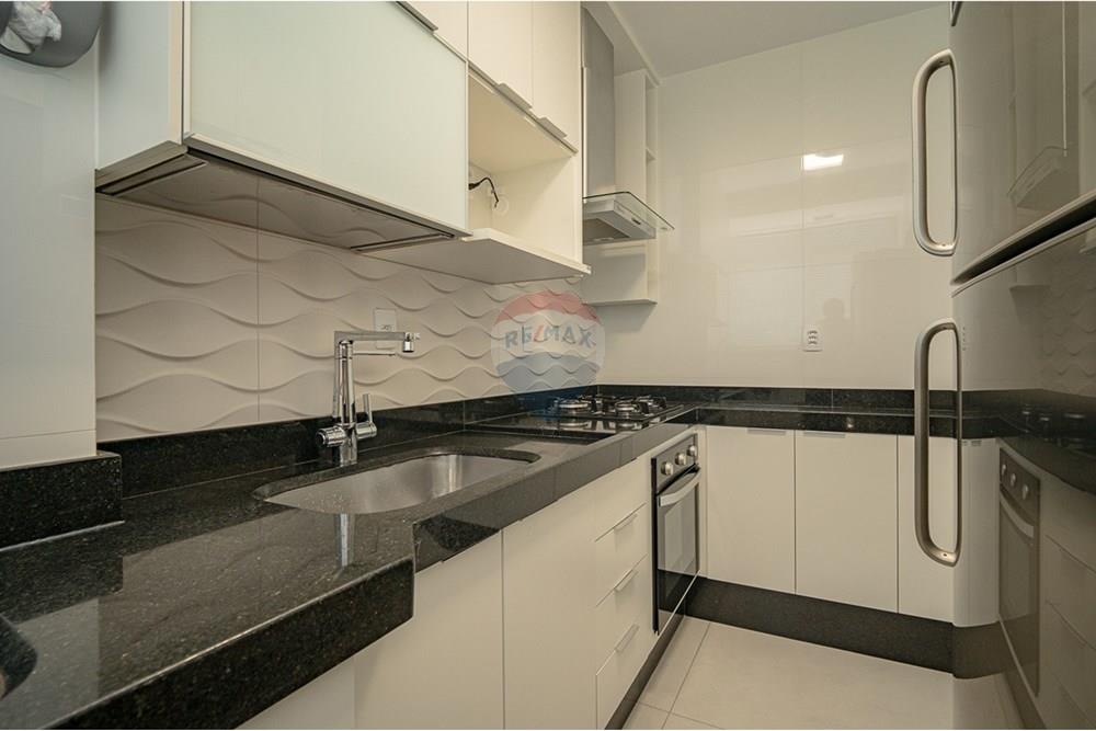 Apartamento - Venda - Juiz de Fora , Minas Gerais - michaelseed photo_semana 2-153.jpg - 860271019-25