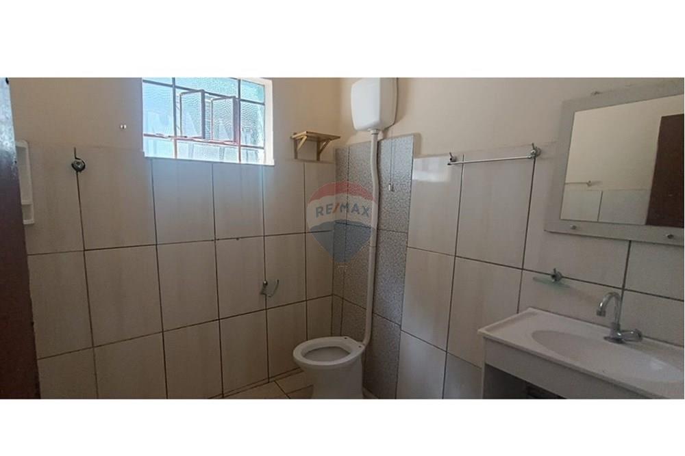 Casa - Venda - Conselheiro Lafaiete , Minas Gerais - f6be59db-be71-4dae-98df-b0c6f3e36402.jpeg - 860421022-79