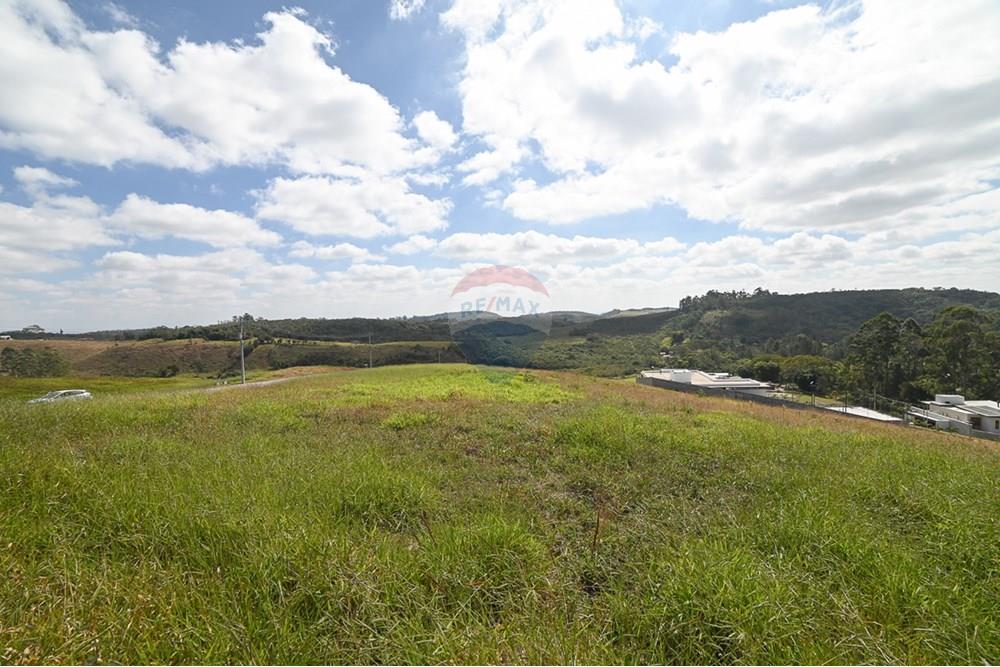 Terreno - Venda - Juiz de Fora , Minas Gerais - michaelseed photo_-372.jpg - Cozinha - 860211077-198