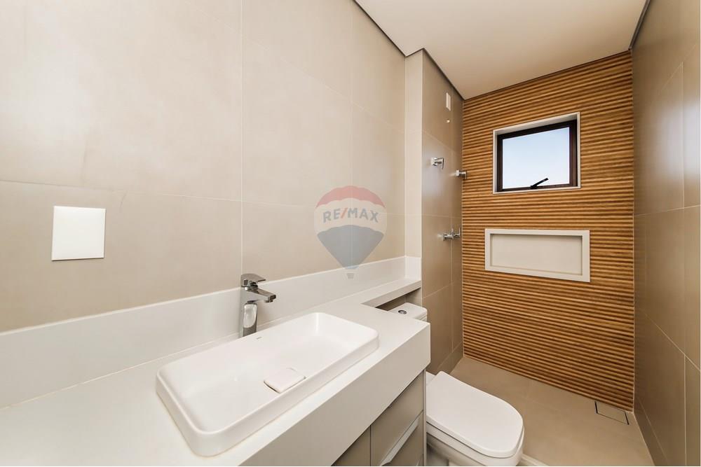 Apartamento - Alugar - Juiz de Fora , Minas Gerais - e123d2b5-b37c-4340-b694-22830b319ac6.jpg - Banheiro - 860321018-106