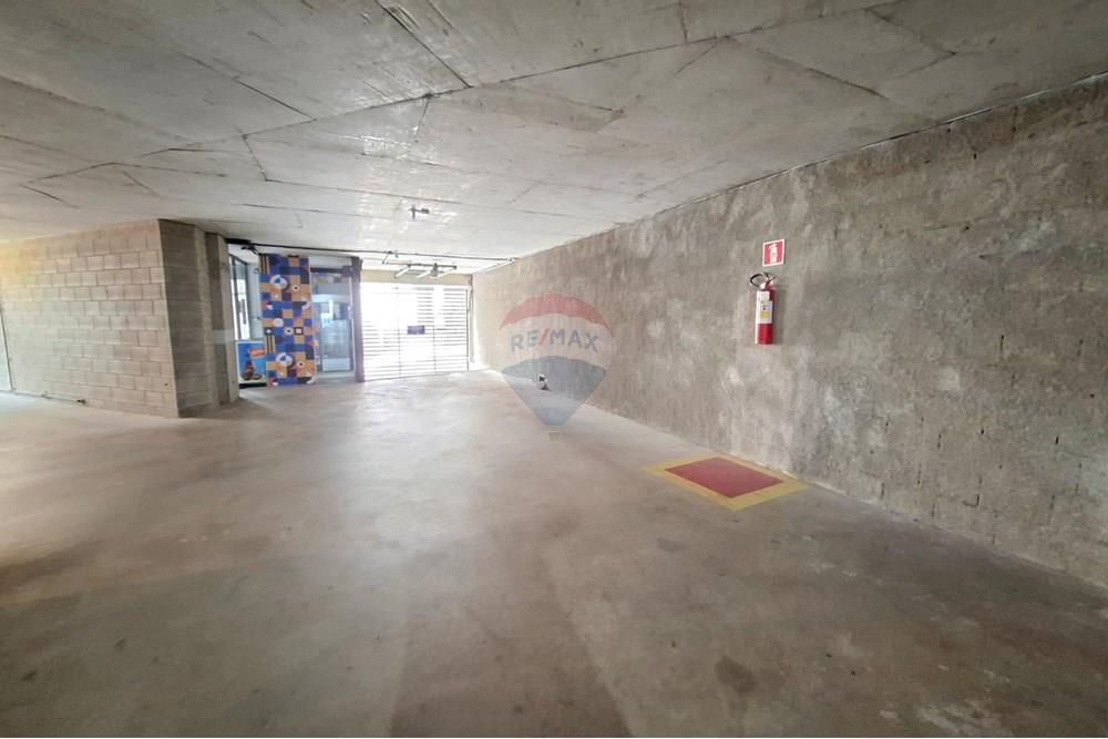 Apartamento - Alugar - Juiz de Fora , Minas Gerais - garagem 3.jpeg - 860271006-66