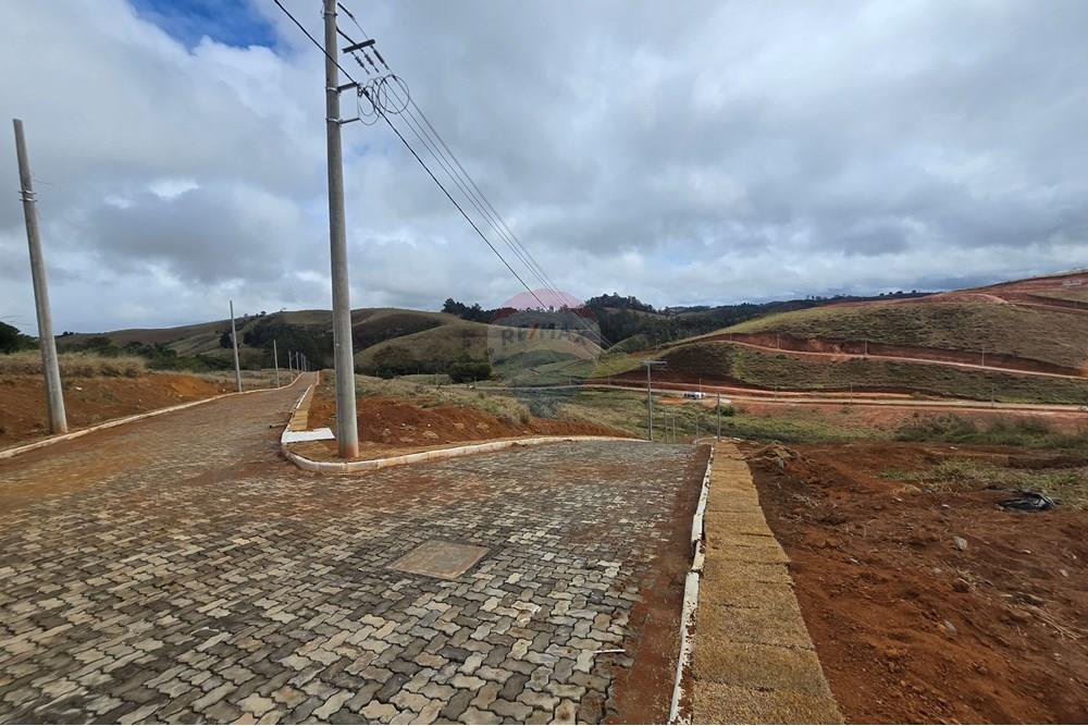 Terreno - Venda - Chácara , Minas Gerais - 22.jpg - 860381070-116
