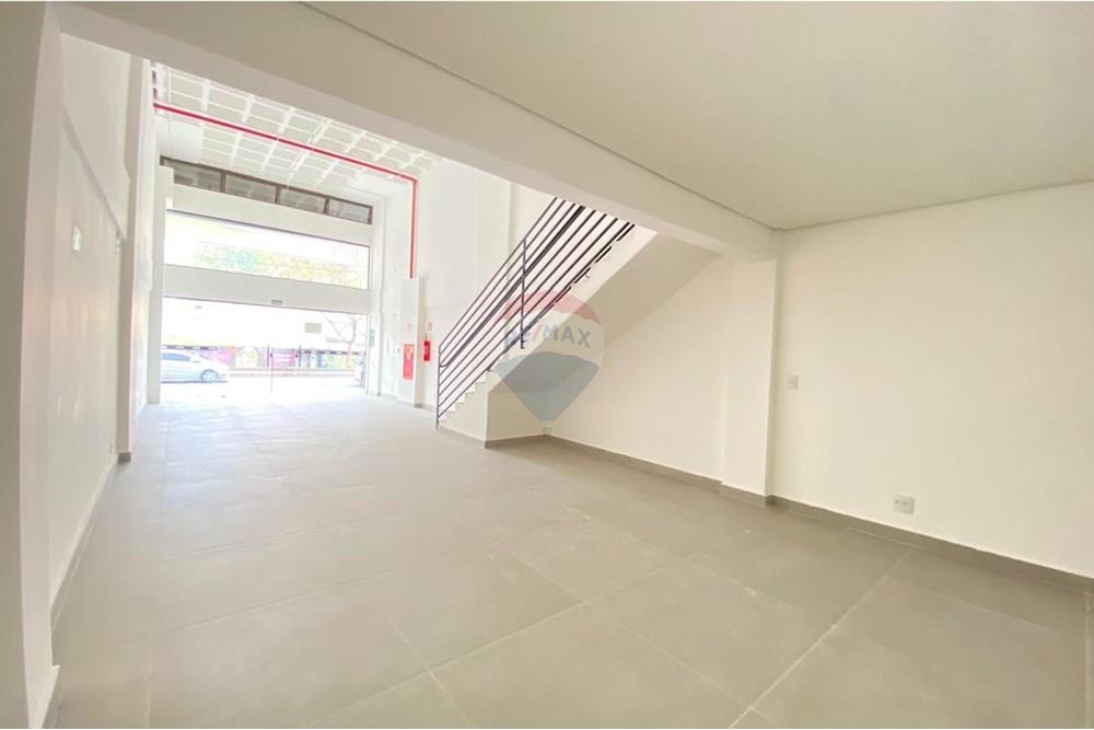 Ponto Comercial/ Loja - Alugar - Juiz de Fora , Minas Gerais - IMG-20251004-WA0092.jpg - 860431024-269