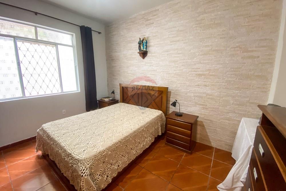 Apartamento - Venda - Juiz de Fora , Minas Gerais - Foto0032.jpg - 860241100-44