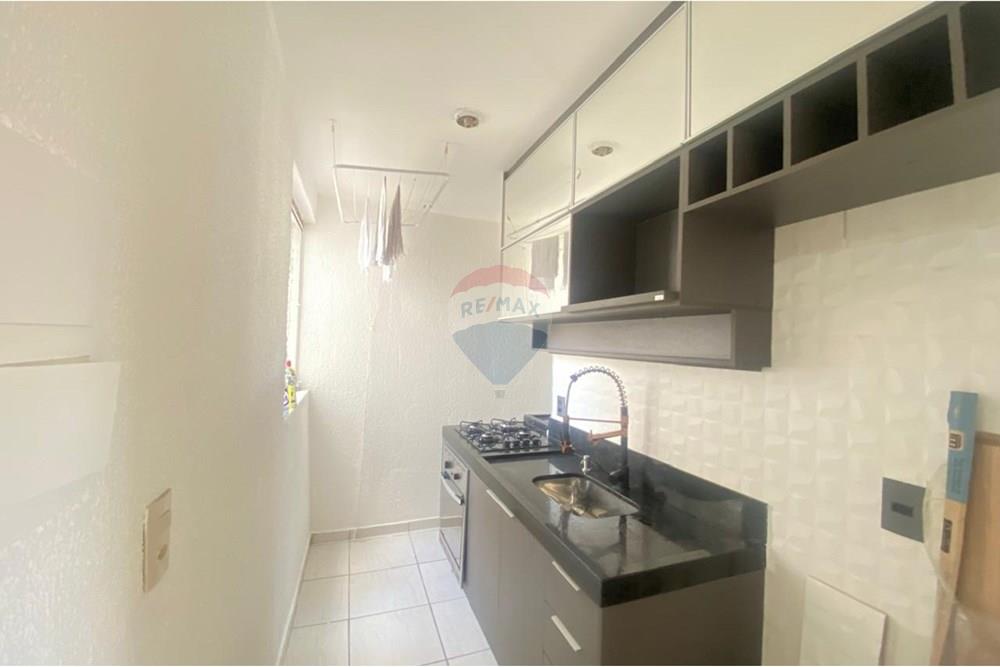 Apartamento - Venda - Juiz de Fora , Minas Gerais - WhatsApp Image 2025-11-18 at 23.56.39 (4).jpeg - 860211081-36