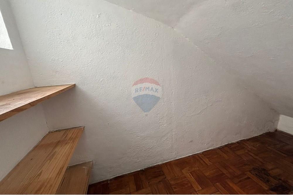 Dzīvojamais - Savrupmāja - Juiz de Fora , Minas Gerais - BR - WhatsApp Image 2025-05-30 at 14.40.05.jpeg - 860301015-175