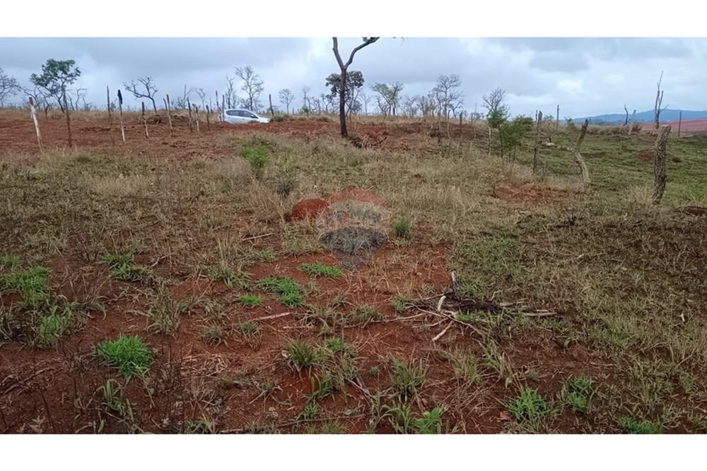 Terreno - Venda - Queluzito , Minas Gerais - TERRENO QUELUZITO 1.3.jpg - 860421030-39