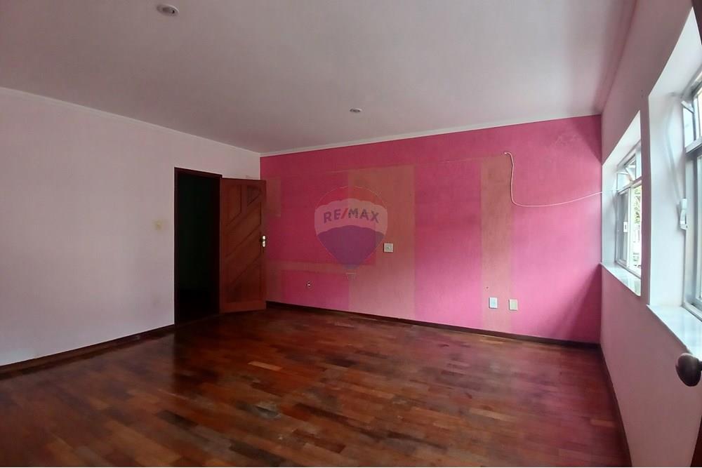 Cobertura - Venda - Juiz de Fora , Minas Gerais - 20251018_092833.jpg - 860241143-20