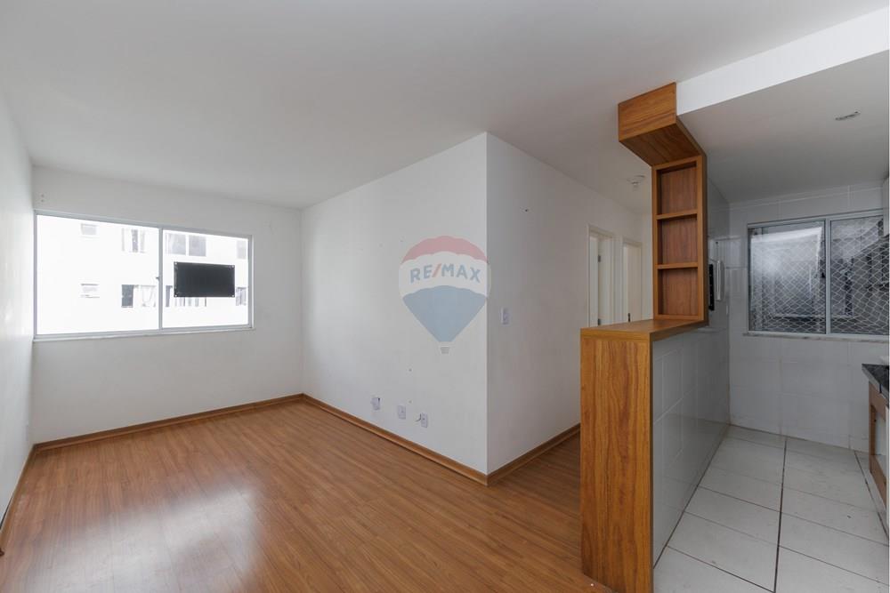 Apartamento - Venda - Juiz de Fora , Minas Gerais - FOTOIMOB-1.jpg - Sala de estar - 860321017-184