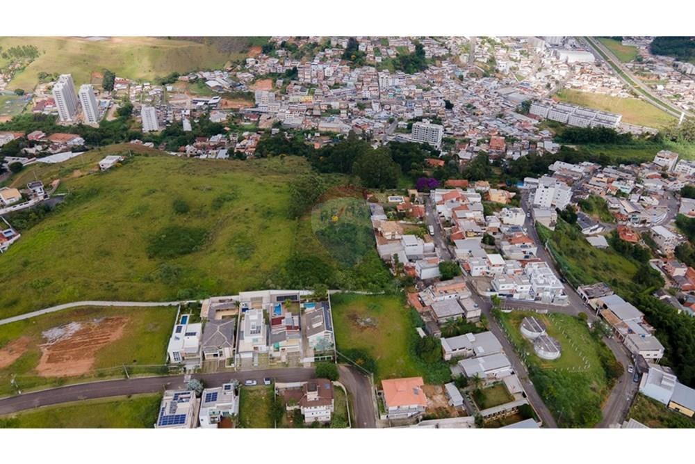 Terreno - Venda - Juiz de Fora , Minas Gerais - michaelseed photo_SANTOS DUMONT-5.jpg - 860211077-221