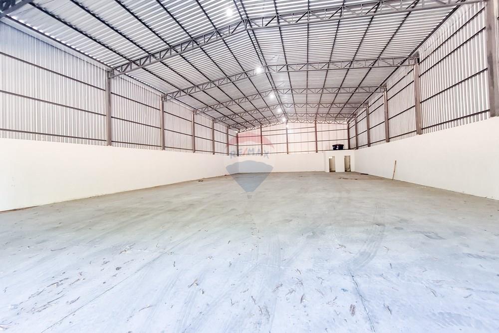 Galpão - Alugar - Comendador Levy Gasparian , Rio de Janeiro - 20260306_155249.jpg - 860301048-42