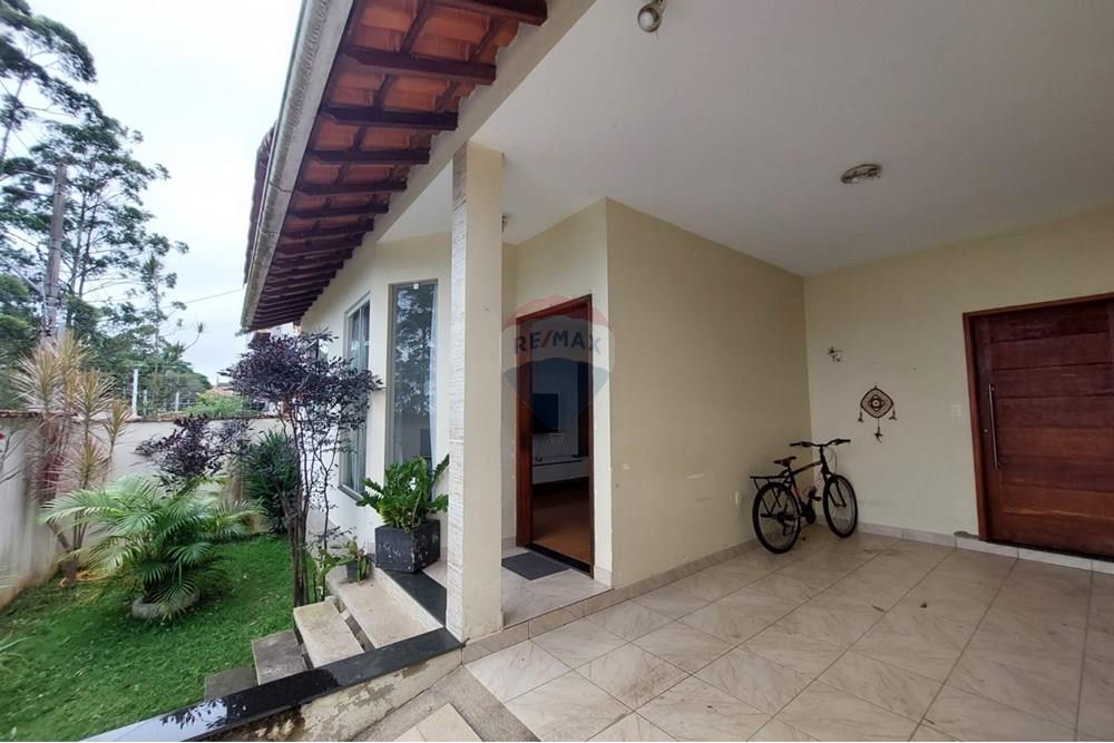 Casa - Venda - Juiz de Fora , Minas Gerais - WhatsApp Image 2025-01-15 at 15.47.57 (2).jpeg - Garagem - 860241100-37