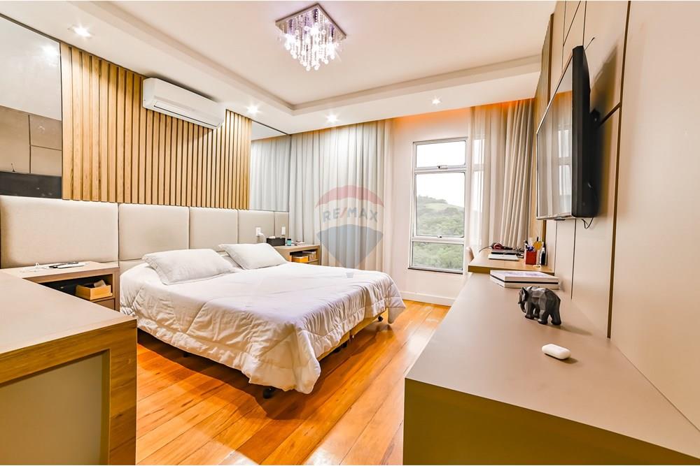 Casa - Venda - Juiz de Fora , Minas Gerais - MichaelLopes_Seed_alta 2080-140.jpg - 860281063-45