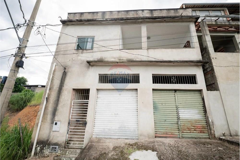 Casa - Alugar - Juiz de Fora , Minas Gerais - WhatsApp Image 2026-03-15 at 16.42.00.jpeg - 860281124-13