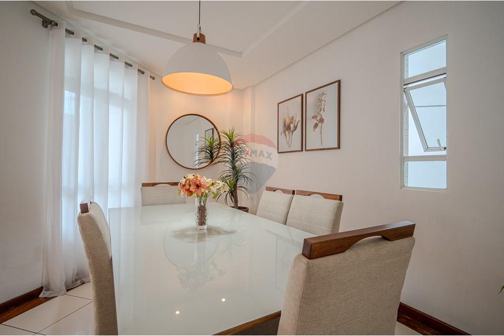 Apartamento - Venda - Juiz de Fora , Minas Gerais - michaelseed.photo_-100.jpg - 860211018-771