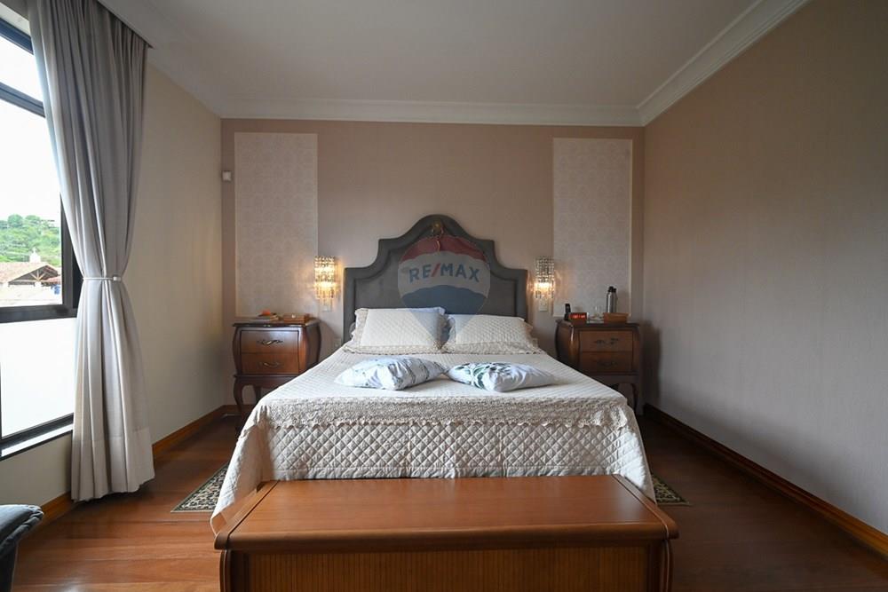 Casa - Venda - Juiz de Fora , Minas Gerais - ana39.jpg - 860271016-11