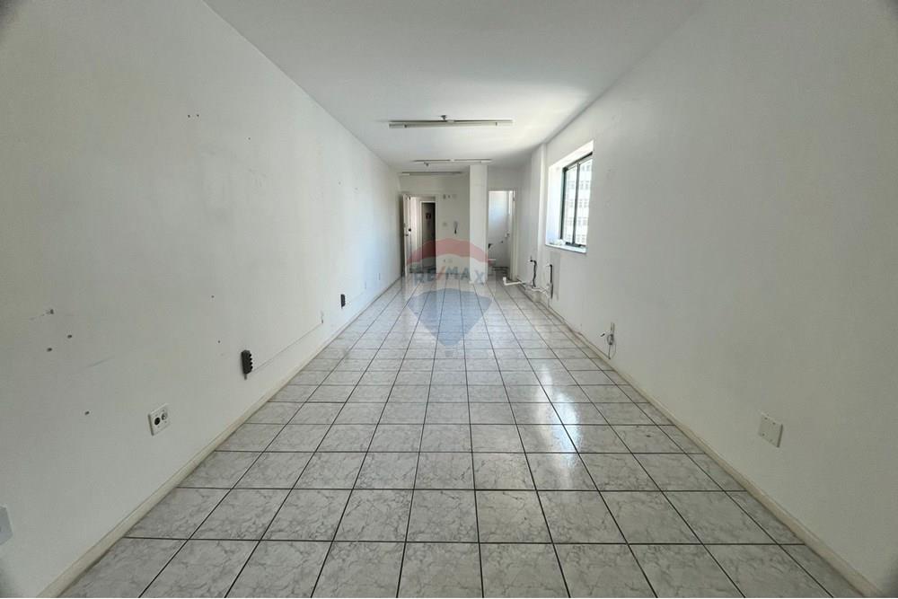 Cj. Comercial/ Sala - Alugar - Juiz de Fora , Minas Gerais - WhatsApp Image 2025-11-17 at 15.21.31 (3).jpeg - 860431072-3