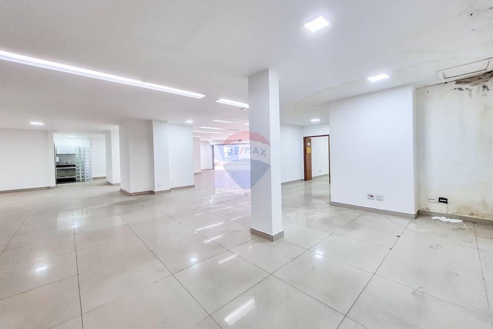 Loja - Alugar - Juiz de Fora , Minas Gerais - 20260314_075024.jpg - 860301048-46