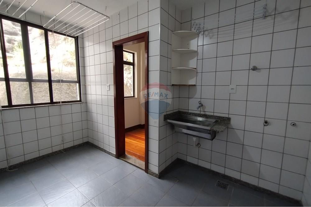 Apartamento - Alugar - Juiz de Fora , Minas Gerais - 1000191228.jpg - 860501026-44