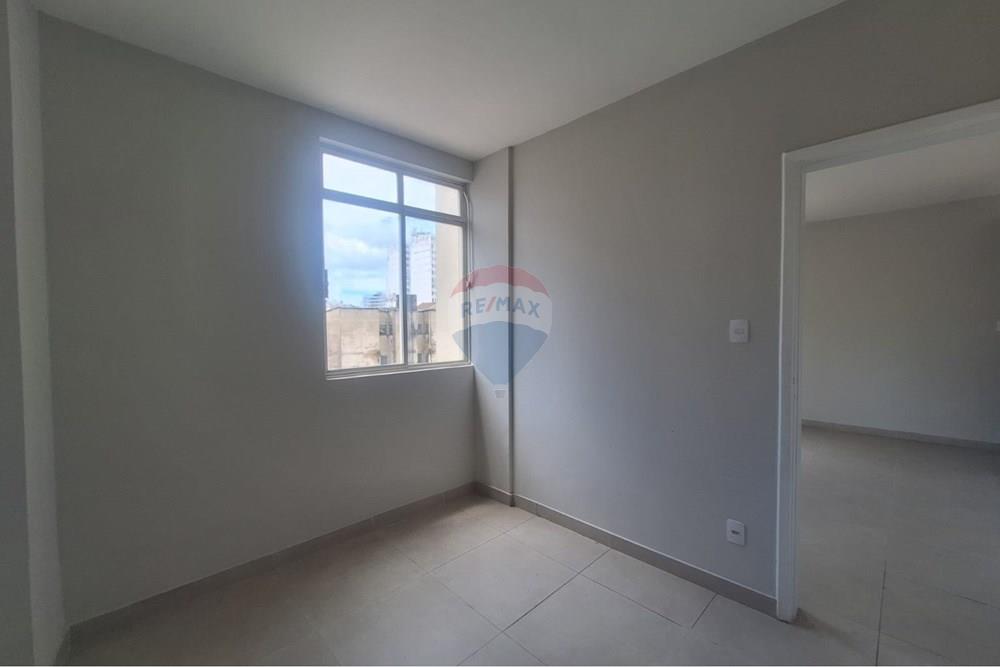 Apartamento - Venda - Juiz de Fora , Minas Gerais - WhatsApp Image 2026-02-23 at 18.04.50 (1).jpeg - 860301013-397