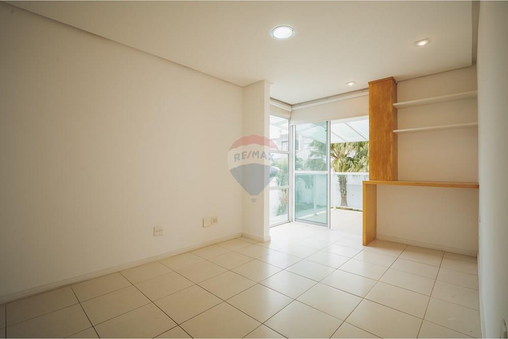 Casa - Venda - Juiz de Fora , Minas Gerais - michaelseed.photo_S2-298.jpg - 860281009-278