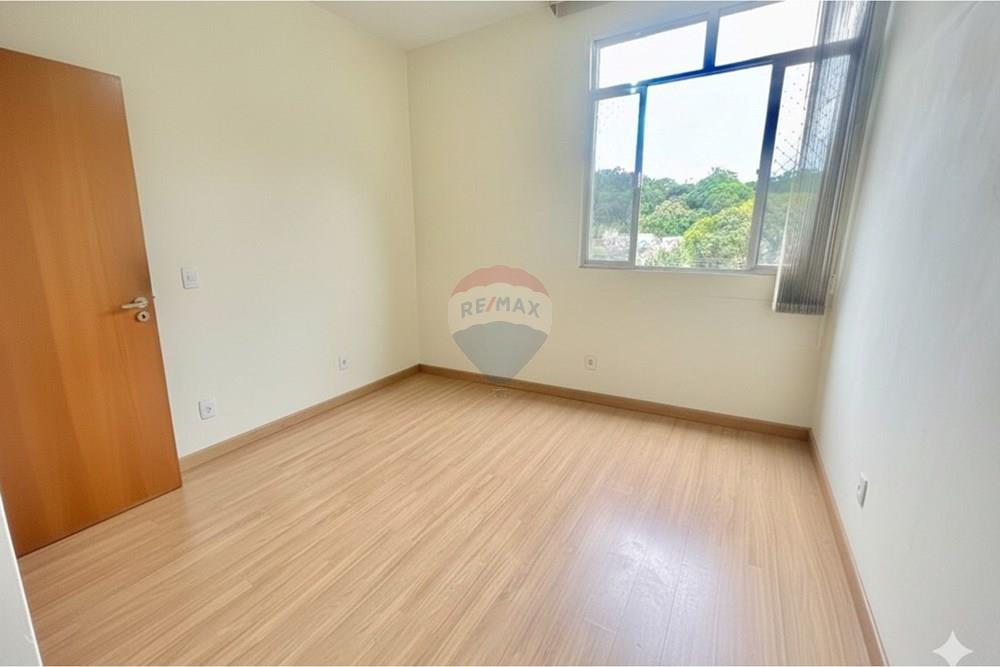 Apartamento - Venda - Juiz de Fora , Minas Gerais - WhatsApp Image 2026-01-07 at 17.31.51 (8).jpeg - 860211126-27