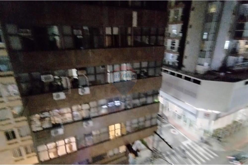 Apartamento - Venda - Juiz de Fora , Minas Gerais - WhatsApp Image 2025-06-25 at 18.01.12 (1).jpeg - 860301045-319