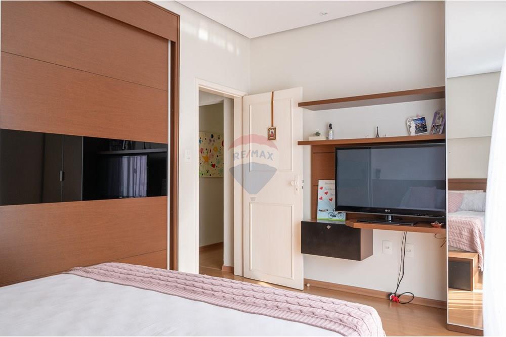 Casa - Venda - Ubá , Minas Gerais - CLE_6873.jpg - 860511003-10