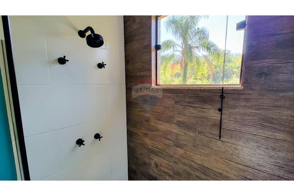 Chácara / Sítio / Fazenda - Venda - Santana do Deserto , Minas Gerais - IMG-20250926-WA0443.jpg - 860291041-20