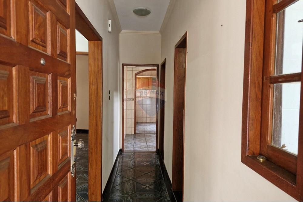 Casa - Alugar - Juiz de Fora , Minas Gerais - 20251214_104734(11).jpg - 860381067-64