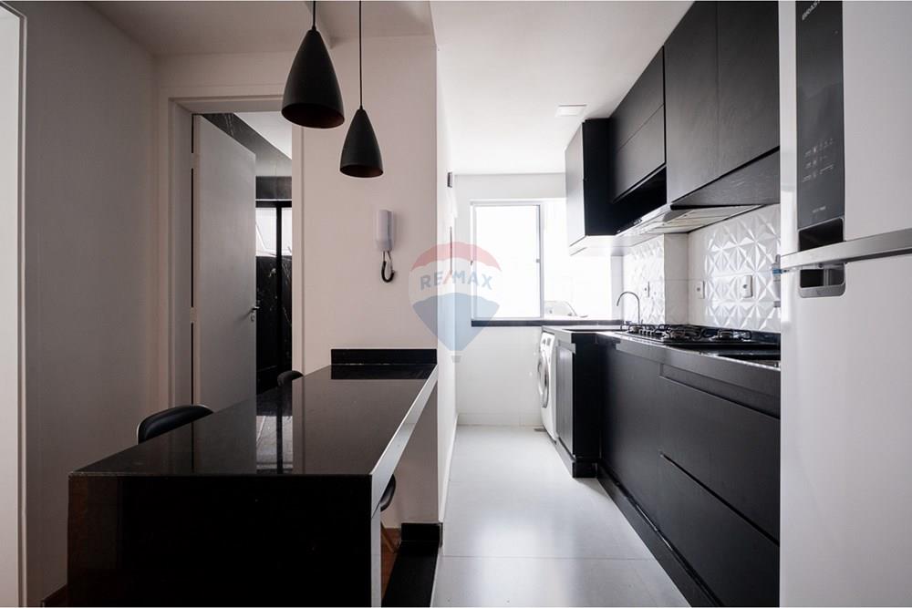 Apartamento - Venda - Juiz de Fora , Minas Gerais - michaelseed photo_ 202602_03-74.jpg - 860361050-77