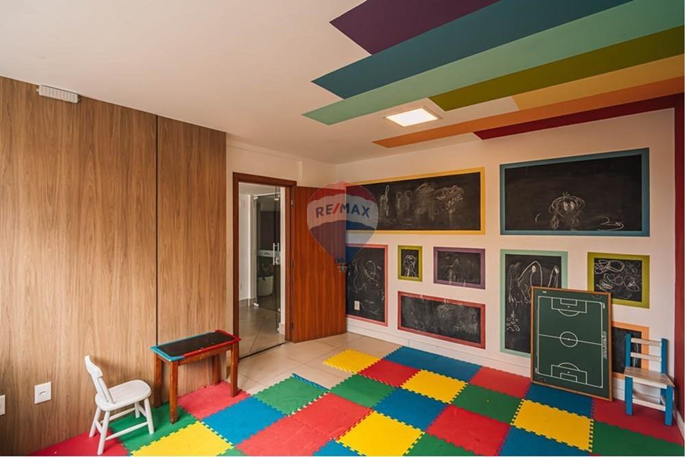 Apartamento - Venda - Juiz de Fora , Minas Gerais - L_3bb462b9-3ede-4853-a032-e65d969be4b8.jpg - 860431007-679