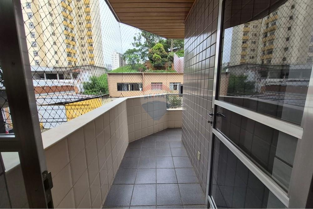 Apartamento - Venda - Juiz de Fora , Minas Gerais - WhatsApp Image 2026-03-30 at 15.43.58.jpeg - 860501041-159