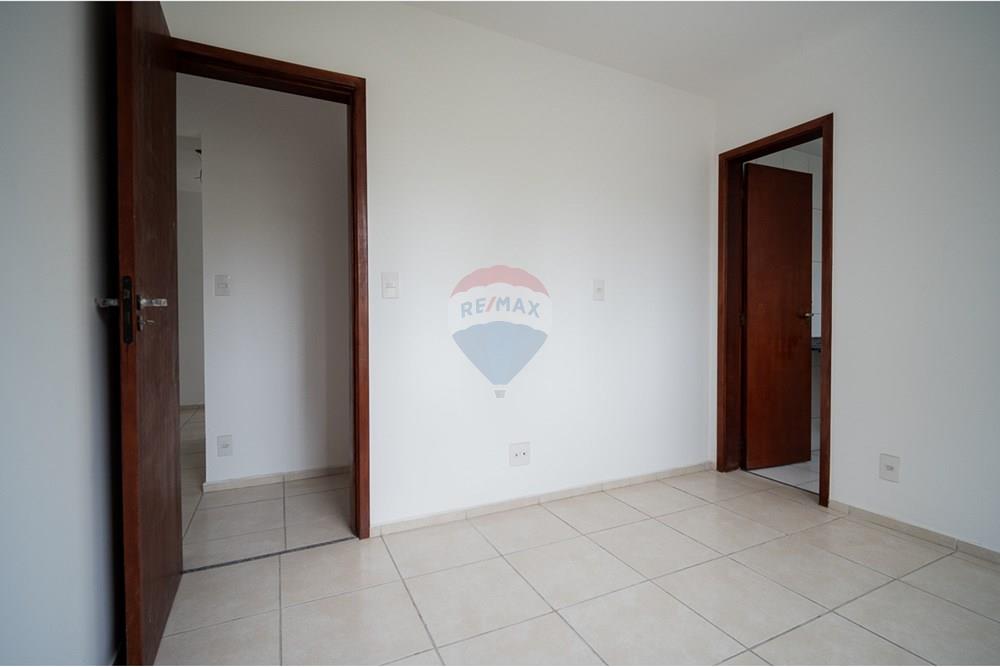Apartamento - Venda - Juiz de Fora , Minas Gerais - michaelseed photo_dia2-32.jpg - 860271019-24
