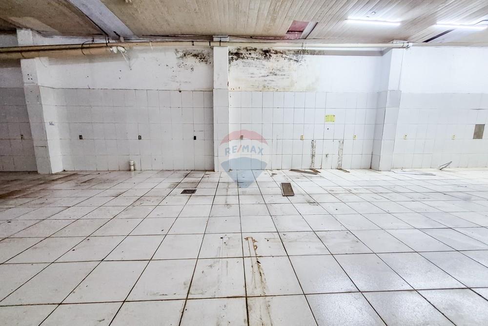 Loja - Alugar - Juiz de Fora , Minas Gerais - 20260224_101857.jpg - 860301048-33