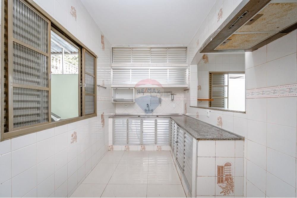 Casa - Venda - Juiz de Fora , Minas Gerais - FOTOIMOB-21 (2).jpg - 860241114-36