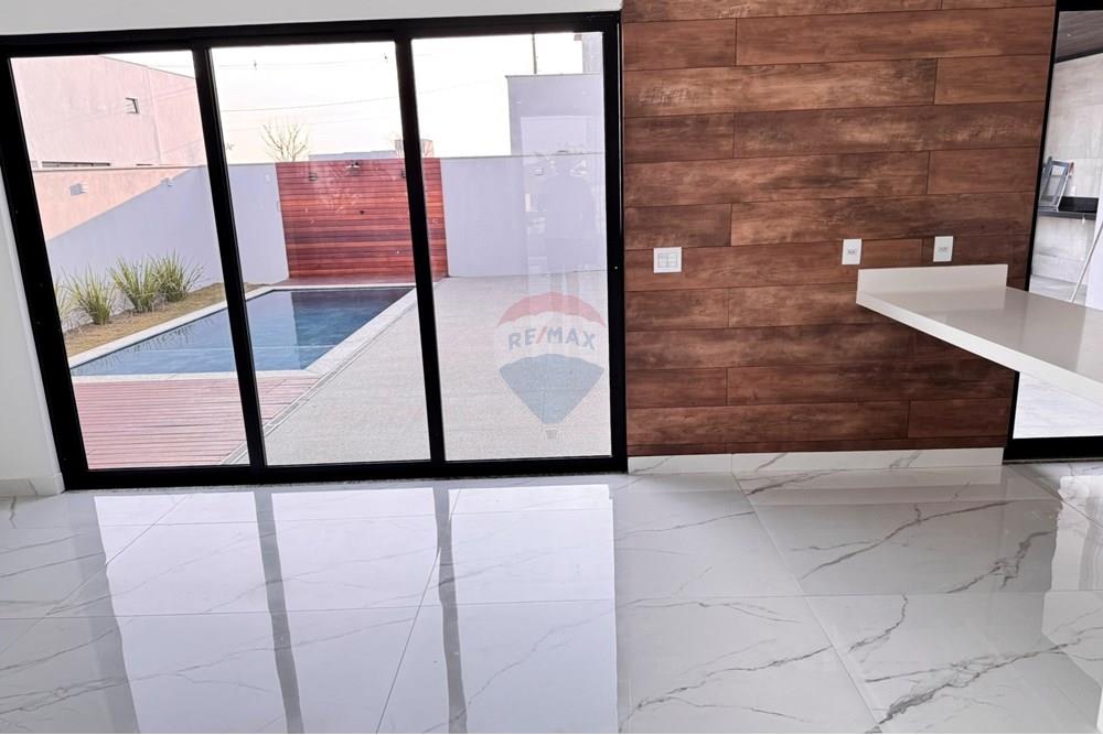 Casa - Venda - Juiz de Fora , Minas Gerais - IMG_6093.JPEG - 860301001-540