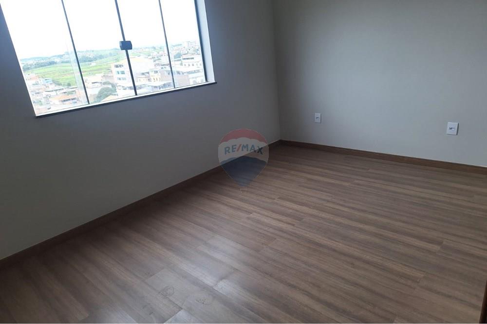 Apartamento - Alugar - Conselheiro Lafaiete , Minas Gerais - quarto 4.jpg - 860421004-1346