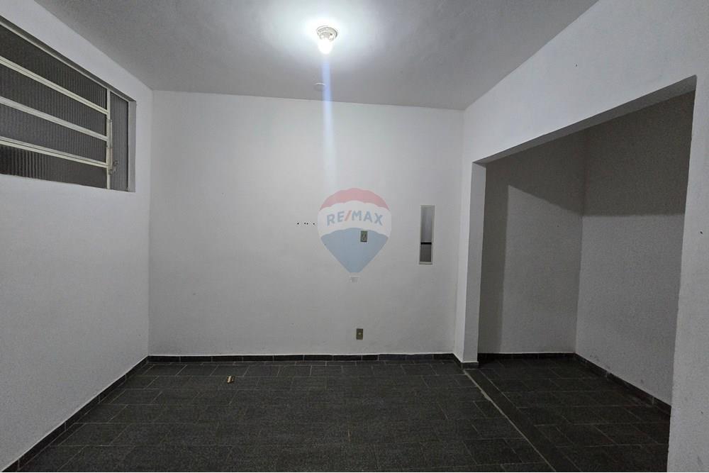 Casa - Venda - Juiz de Fora , Minas Gerais - 5.jpg - Quarto principal - 860381070-185