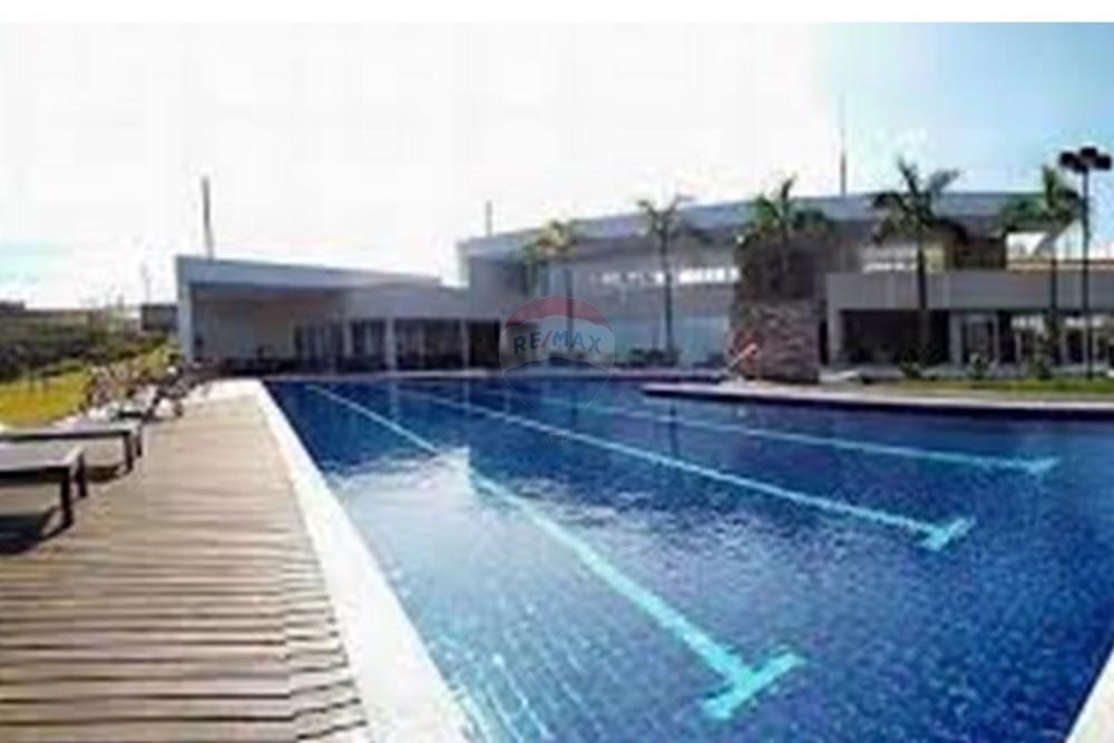 Terreno - Venda - Juiz de Fora , Minas Gerais - transferir.jpg - Piscina - 860501002-146