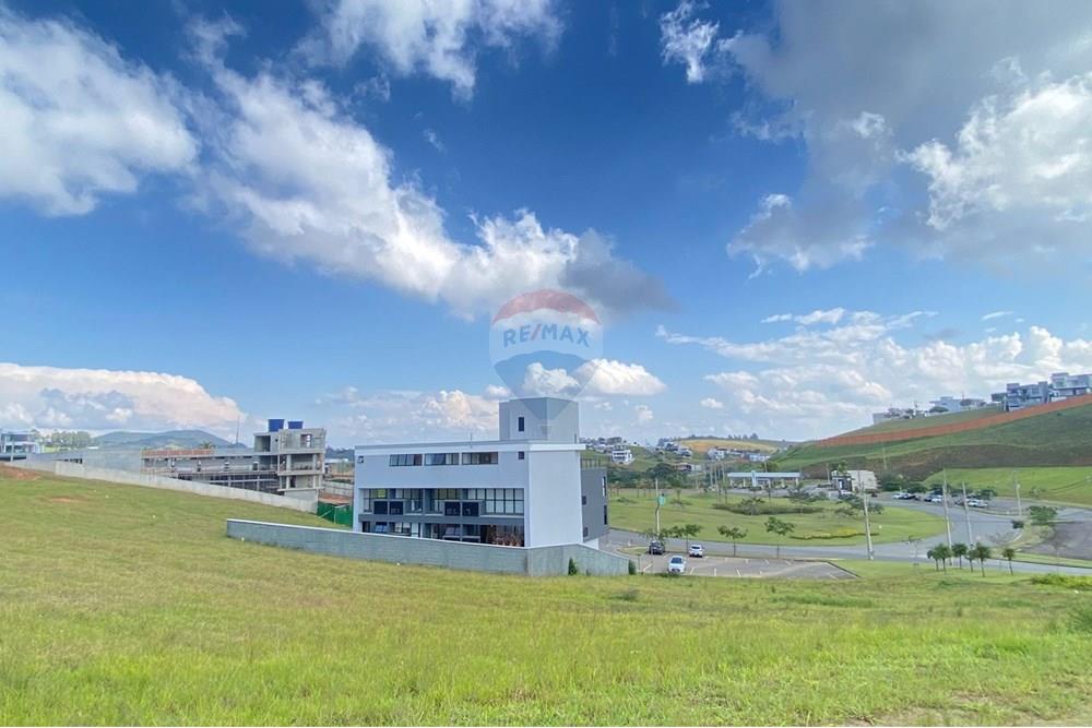 Terreno - Venda - Juiz de Fora , Minas Gerais - WhatsApp Image 2025-05-23 at 16.17.34.jpeg - 860291049-1