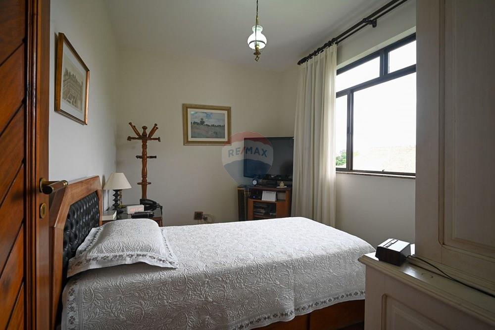 Casa - Venda - Juiz de Fora , Minas Gerais - WhatsApp Image 2026-02-20 at 14.24.07 (2).jpeg - 860211016-274