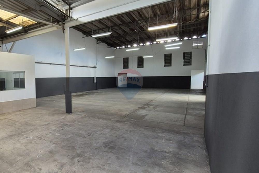 Galpão - Alugar - Juiz de Fora , Minas Gerais - IMG-20251125-WA0105(1).jpg - 860301051-32