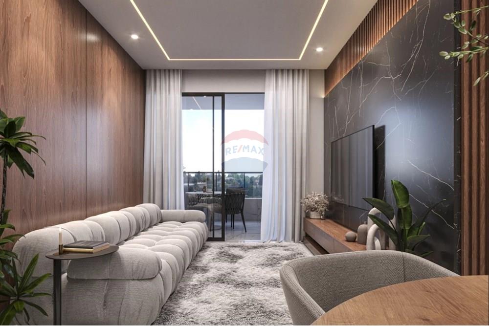 Apartamento - Venda - Juiz de Fora , Minas Gerais - Captura de tela 2025-12-01 215453.jpg - 860321018-116