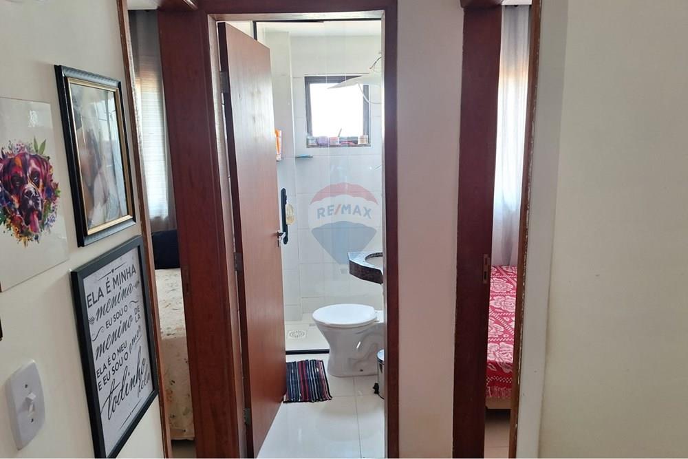 Apartamento - Venda - Juiz de Fora , Minas Gerais - WhatsApp Image 2026-02-25 at 15.11.29.jpeg - 860361050-80