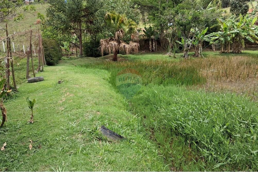 Chácara / Sítio / Fazenda - Venda - Juiz de Fora , Minas Gerais - WhatsApp Image 2025-11-18 at 21.05.11.jpeg - 860281098-63