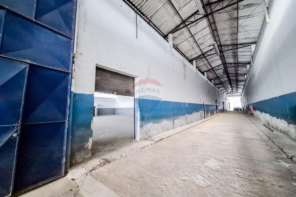 Galpão - Alugar - Juiz de Fora , Minas Gerais - 20260206_164531.jpg - 860301048-19