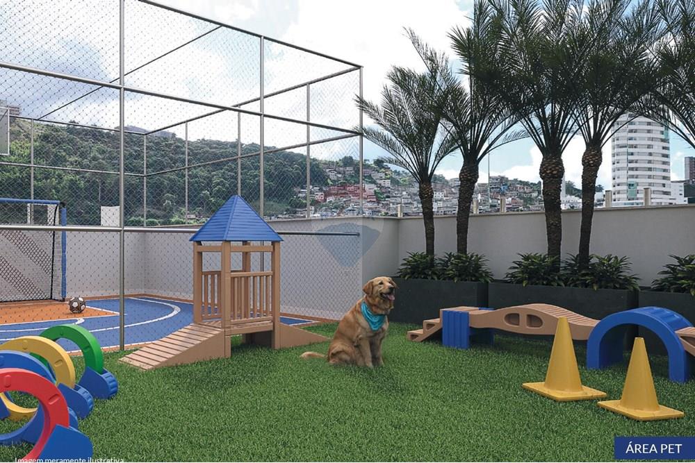 Apartamento - Venda - Juiz de Fora , Minas Gerais - b3a63523-38cc-451f-8bfa-55cb0b94837d_page-0036.jpg - 860301007-377