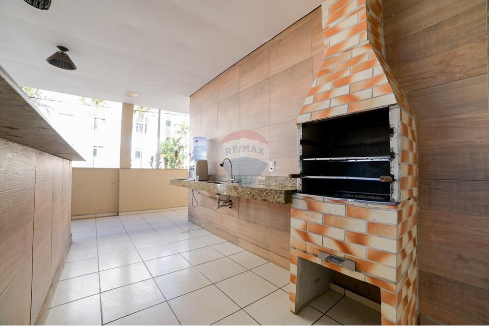 Apartamento - Venda - Juiz de Fora , Minas Gerais - michaelseed photo_JUNHO SEMANA 3-25.jpg - 860211077-210