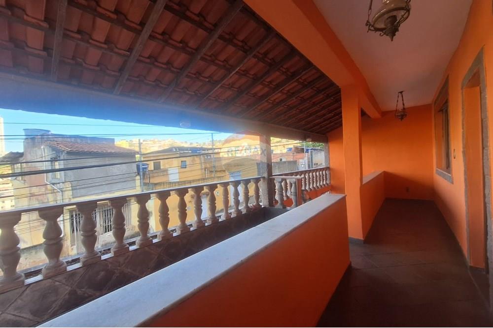 Casa - Alugar - Juiz de Fora , Minas Gerais - Imagem do WhatsApp de 2025-11-13 à(s) 11.35.59_c75d57bb.jpg - 860301013-386